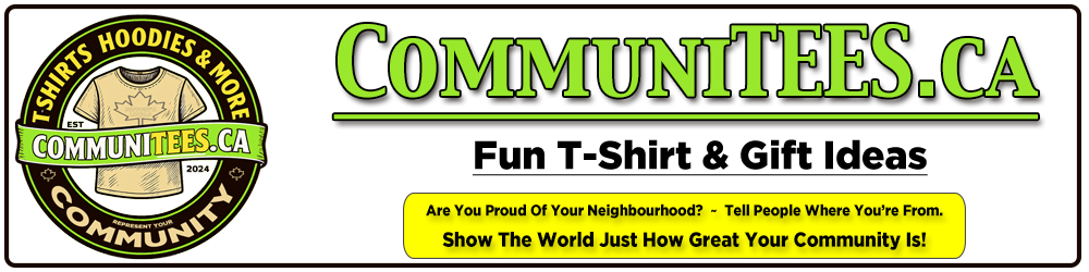 Communitees.ca