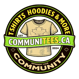 communitees